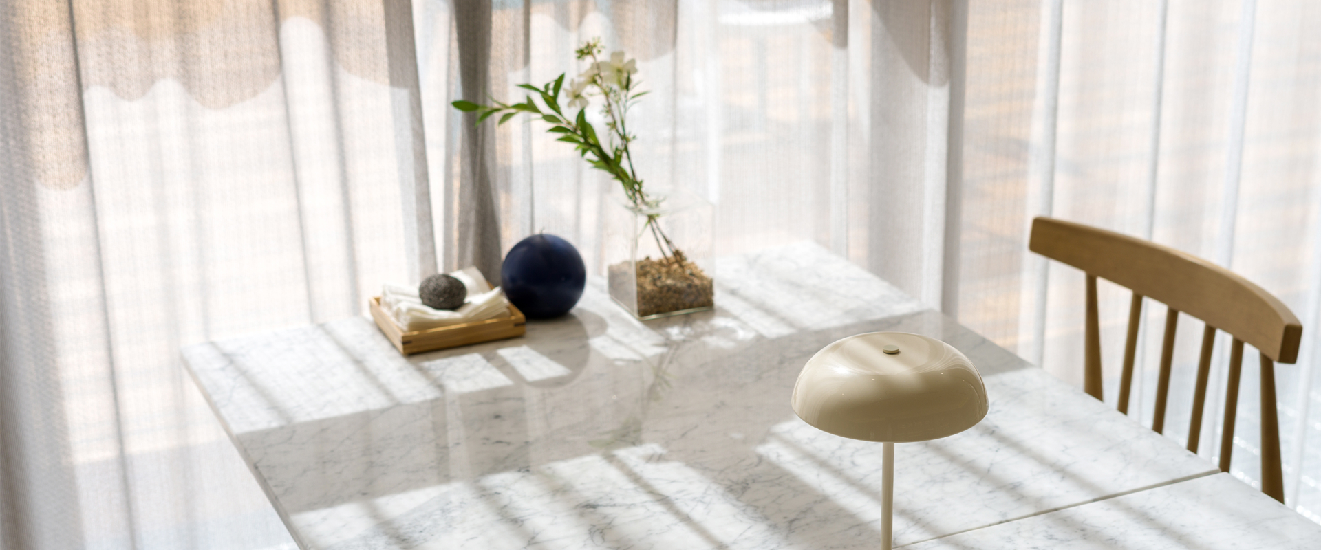 카페테리아 1번째 이미지