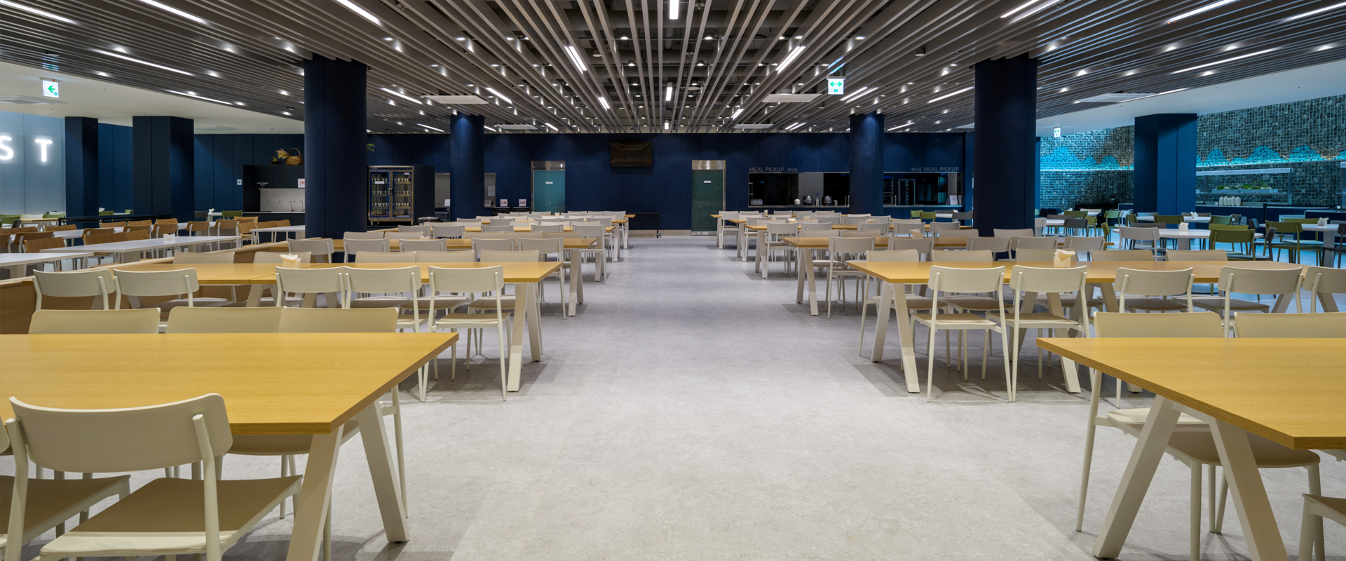 키친 더 松 (소나무) 1번째 이미지